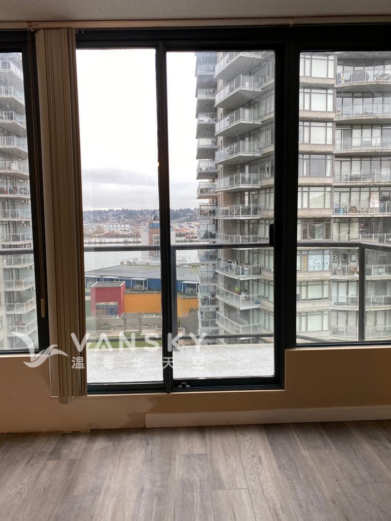 260210144924_WhatsApp Image 2026-02-10 at 2.43.13 PM.jpeg